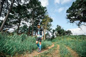 BIB: 
                            <button type="button" onclick="openModal(26036847)" class="btn btn-primary btn-sm float-right btn-popup" data-toggle="modal" data-target=".modal-high-quality">
                        <i class="fas fa-shopping-cart"></i> Add to Cart
                    </button>
                                            <button type="button" onclick="isThisMe(26036847, true)" class="btn btn-success btn-sm float-right btn-popup btn-isme hidden" data-toggle="tooltip" data-placement="bottom" title="นี่คือรูปของคุณใช่ไหม คลิกที่นี่เพื่อเอาเข้าอัลบั้ม">
                        <i class="fas fa-plus"></i> Add to album
                    </button>
                    <button type="button" onclick="isThisMe(26036847, false)" class="btn btn-warning btn-sm float-right btn-popup btn-isnotme hidden">
                        <i class="fas fa-ban"></i> Remove from album
                    </button>